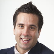 George Couros