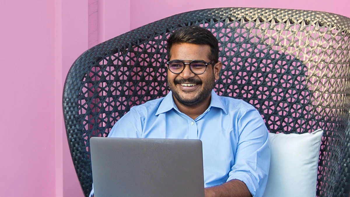 Hire an offshore software engineering team