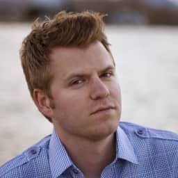Matt Galligan