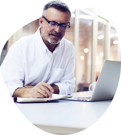 Think beyond traditional offshoring