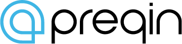 Preqin