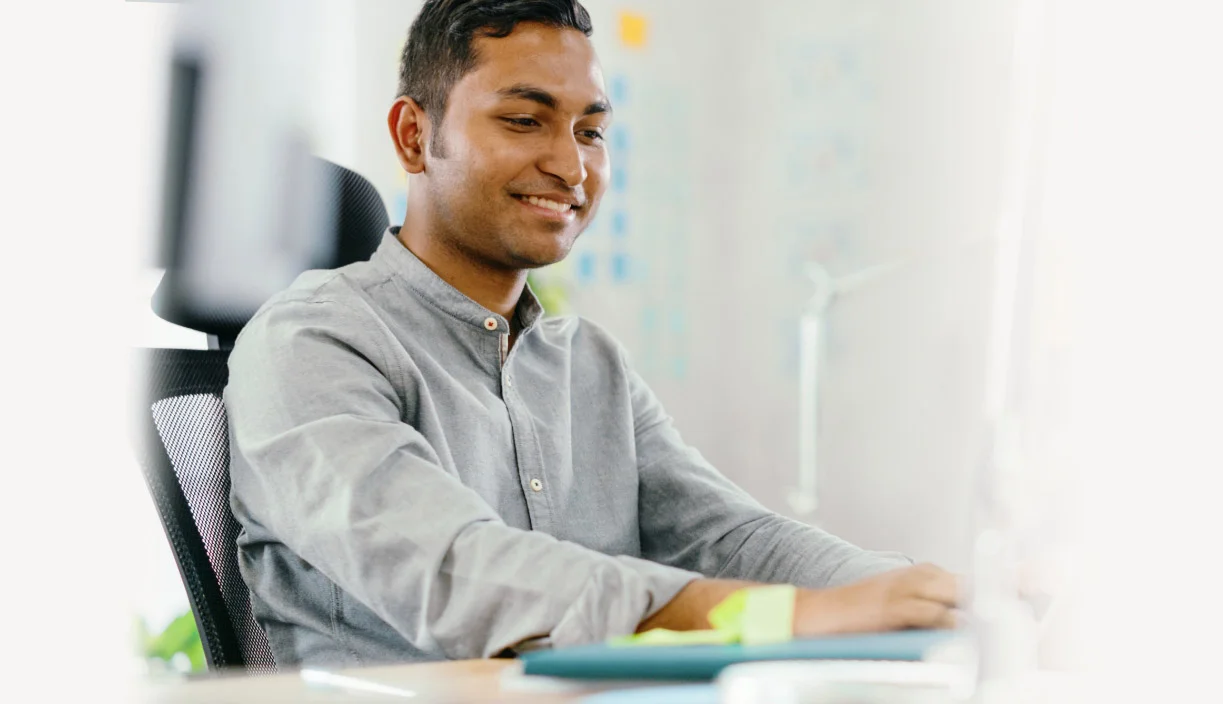 Build your fully in integrated team in Bangalore