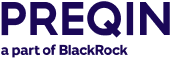 preqin logo
