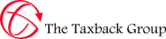 the taxback group logo