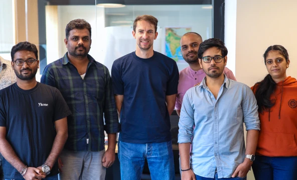Ykone launches influencer marketing platform with dedicated team