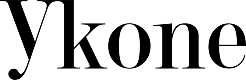 ykone logo