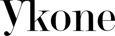 ykone logo