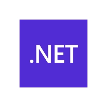 dot net programming language