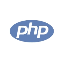 php programming language