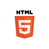 html 5 programming language