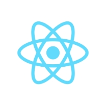react programming language