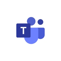 teams icon
