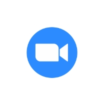 video icon