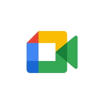 video icon