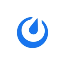 contact icon