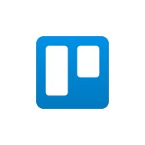 trelo icon