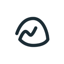 video icon