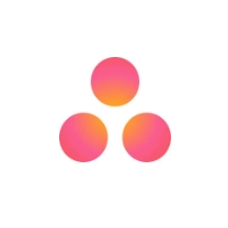asana icon
