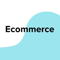 ecommerce icon