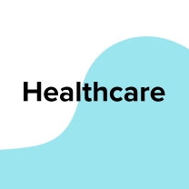 healthcare icon