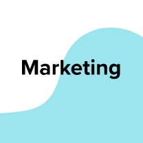 marketing icon