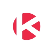 k icon
