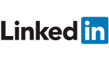 linkedin logo