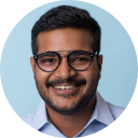 Deepak Arunachalam