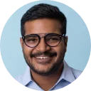 Deepak Arunachalam
