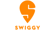 swiggy logo