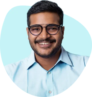 Deepak Arunachalam