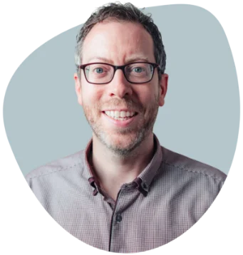 Mark Lawlor