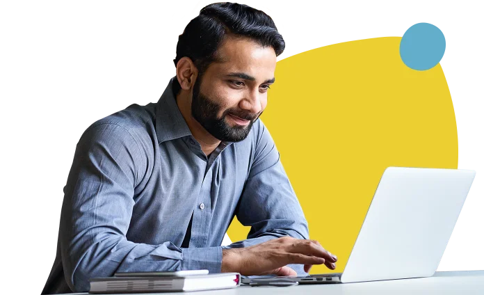 Technology in the hands of the people