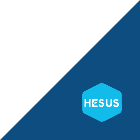 hesus logo