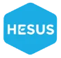 Hesus logo