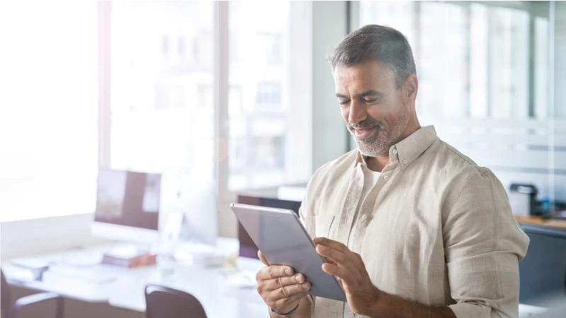 5 reasons CTOs embrace offshore teams