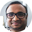 praveen patil