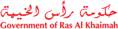 government of ras al khaimah logo