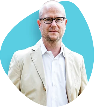 Stuart Cleary