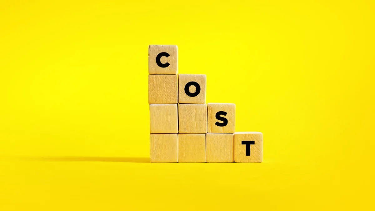 In Depth Guide The Cost of Offshore Software Development