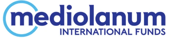 mediolanum logo