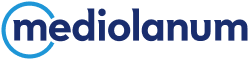mediolanum logo