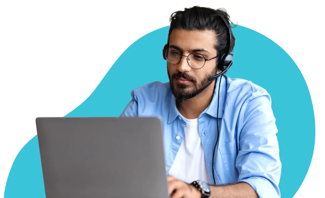 Helping to make smarter investment decisions