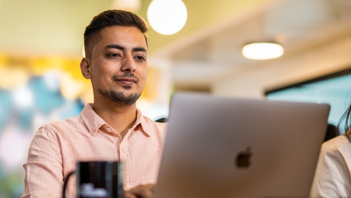 partylite case study