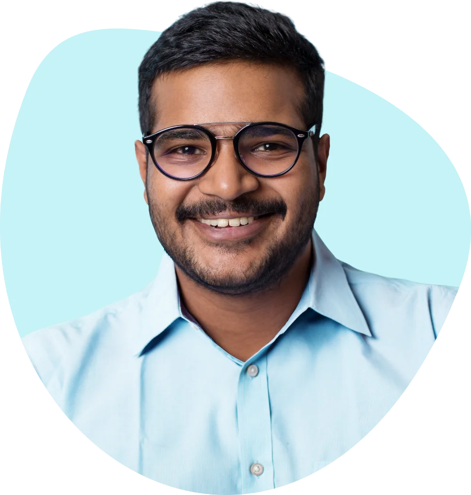 Deepak Arunachalam