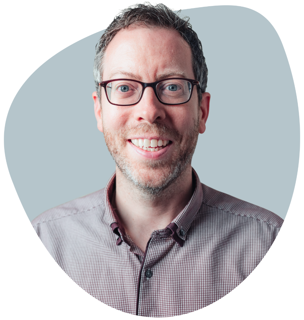 Mark Lawlor