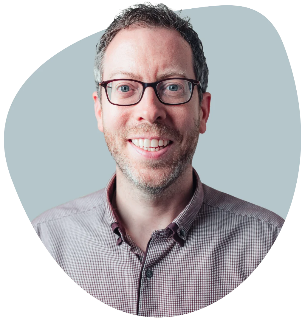Mark Lawlor