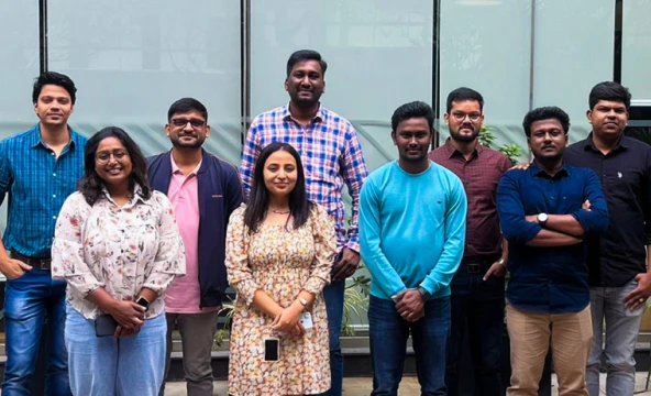 PartyLite upgrades ecommerce platform with dedicated Team