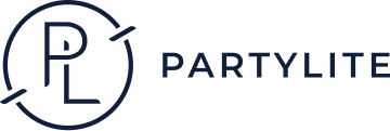 partylite logo