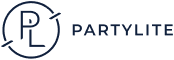 partylite logo